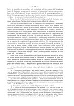 giornale/CFI0360539/1942/unico/00000411