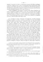 giornale/CFI0360539/1942/unico/00000412