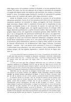 giornale/CFI0360539/1942/unico/00000413