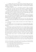 giornale/CFI0360539/1942/unico/00000414