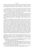 giornale/CFI0360539/1942/unico/00000417