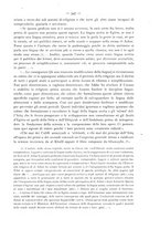 giornale/CFI0360539/1942/unico/00000419