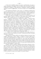 giornale/CFI0360539/1942/unico/00000421