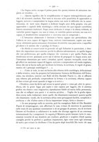 giornale/CFI0360539/1942/unico/00000422