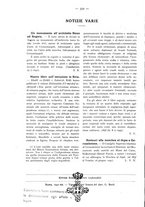 giornale/CFI0360539/1942/unico/00000424