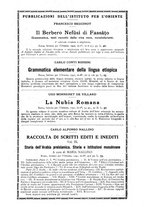 giornale/CFI0360539/1942/unico/00000430