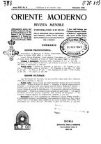 giornale/CFI0360539/1942/unico/00000431