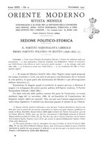 giornale/CFI0360539/1942/unico/00000433