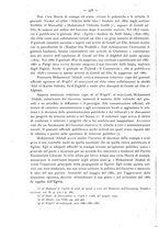 giornale/CFI0360539/1942/unico/00000438