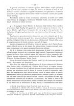 giornale/CFI0360539/1942/unico/00000439