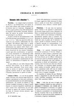 giornale/CFI0360539/1942/unico/00000447