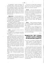 giornale/CFI0360539/1942/unico/00000448