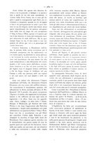 giornale/CFI0360539/1942/unico/00000449