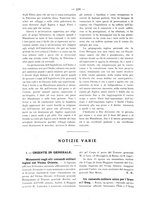 giornale/CFI0360539/1942/unico/00000450