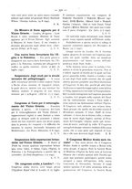 giornale/CFI0360539/1942/unico/00000451