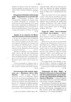 giornale/CFI0360539/1942/unico/00000452