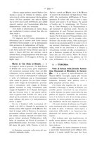giornale/CFI0360539/1942/unico/00000453