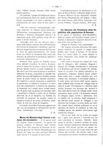 giornale/CFI0360539/1942/unico/00000454