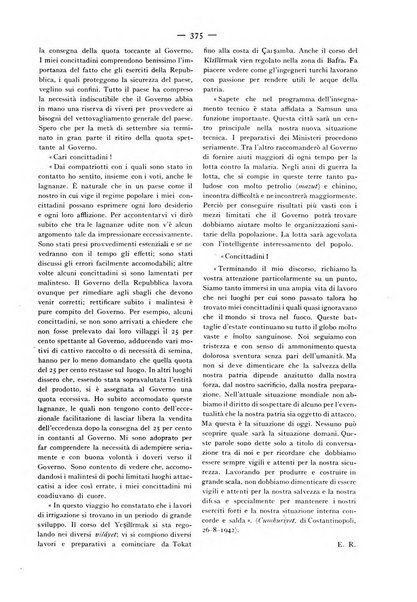 Oriente moderno rivista mensile d'informazioni e di studi