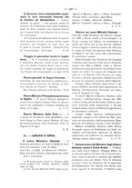 giornale/CFI0360539/1942/unico/00000456