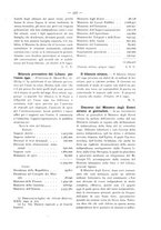 giornale/CFI0360539/1942/unico/00000457