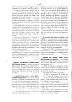 giornale/CFI0360539/1942/unico/00000458