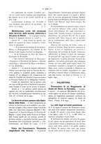giornale/CFI0360539/1942/unico/00000459