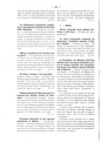 giornale/CFI0360539/1942/unico/00000460
