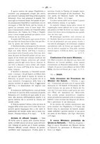 giornale/CFI0360539/1942/unico/00000461
