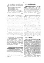 giornale/CFI0360539/1942/unico/00000462