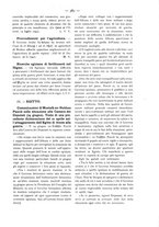 giornale/CFI0360539/1942/unico/00000463