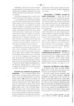 giornale/CFI0360539/1942/unico/00000464