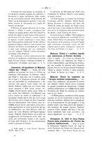 giornale/CFI0360539/1942/unico/00000465