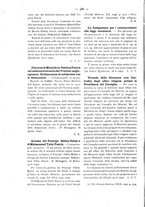 giornale/CFI0360539/1942/unico/00000466