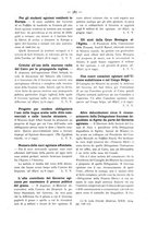 giornale/CFI0360539/1942/unico/00000467