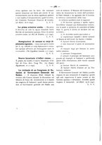 giornale/CFI0360539/1942/unico/00000468