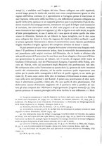 giornale/CFI0360539/1942/unico/00000470