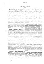 giornale/CFI0360539/1942/unico/00000472