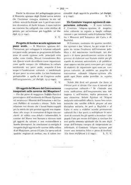 Oriente moderno rivista mensile d'informazioni e di studi