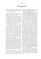 giornale/CFI0360539/1942/unico/00000474