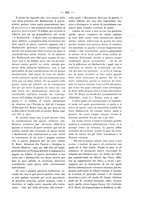 giornale/CFI0360539/1942/unico/00000475