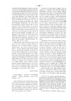 giornale/CFI0360539/1942/unico/00000476