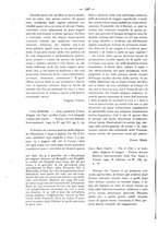 giornale/CFI0360539/1942/unico/00000478