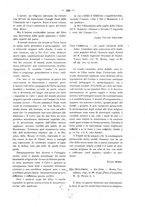 giornale/CFI0360539/1942/unico/00000479