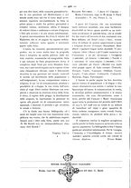 giornale/CFI0360539/1942/unico/00000480