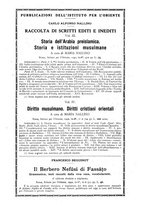 giornale/CFI0360539/1942/unico/00000486