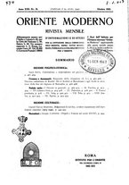 giornale/CFI0360539/1942/unico/00000487