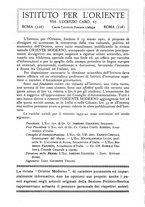 giornale/CFI0360539/1942/unico/00000488