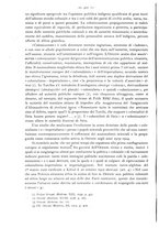 giornale/CFI0360539/1942/unico/00000490