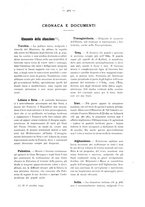 giornale/CFI0360539/1942/unico/00000493